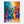 Load image into Gallery viewer, 61f50078-89de-4e0f-9692-31bd923bd619
