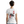Load image into Gallery viewer, 62023dd7-af6f-4075-ae1c-76a7c55127a8
