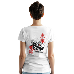 62023dd7-af6f-4075-ae1c-76a7c55127a8