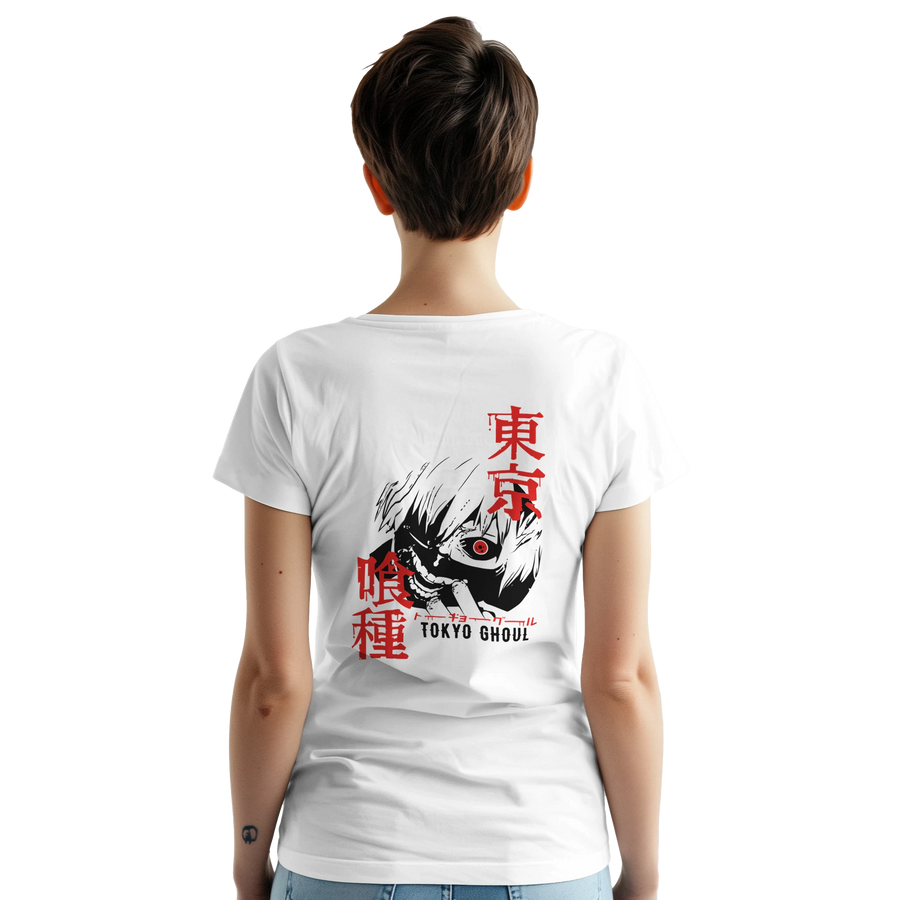 62023dd7-af6f-4075-ae1c-76a7c55127a8
