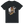 Load image into Gallery viewer, 620a3f59-f6e2-473a-b224-ebd9f660812a
