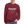 Load image into Gallery viewer, 6215d884-dd5b-4cb1-9a60-0663d9668e3d
