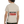 Load image into Gallery viewer, 62411238-5427-4706-94ce-abf5cc300cf8
