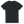 Load image into Gallery viewer, 62412a48-ab47-4924-acc5-44ab6c7b609e
