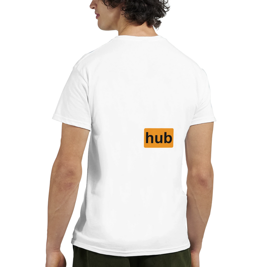 62519011-db3f-4580-bcfc-557b1d0a111b