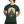 Load image into Gallery viewer, 62545cae-6927-4960-b50a-e8d8315dd5eb
