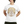 Load image into Gallery viewer, 626df51b-3415-43dc-a6c4-a2cfbe4acd35

