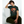 Load image into Gallery viewer, 62825f63-d7ab-40f1-86ae-f5b8c0eec796
