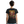 Load image into Gallery viewer, 628f0b39-7fa9-4e5f-9188-fde9f55053b5
