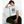 Load image into Gallery viewer, 629fefb2-1404-4ee7-a97a-f35a333ee80c
