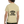 Load image into Gallery viewer, 62bde43d-ac25-44f1-ac69-72759eb8f5e1
