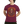 Load image into Gallery viewer, 62c3c7ca-60c8-4c74-b932-d6237ad2a38a
