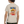 Load image into Gallery viewer, 62c53230-a80f-414c-ba64-dadd77dcb13b
