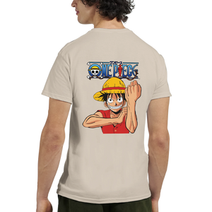 62c53230-a80f-414c-ba64-dadd77dcb13b