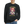 Load image into Gallery viewer, 62cfefc3-b03c-4e5f-aa92-e8687e53b4fe
