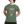 Load image into Gallery viewer, 62d00c23-ab06-42ae-a5e7-64902c07b117
