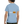 Load image into Gallery viewer, 62db22e3-41e3-4edb-ac32-bb96edb62d36
