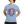 Load image into Gallery viewer, 62dd622c-8f6e-4a68-96e7-1e40866460be

