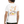Load image into Gallery viewer, 62e4470e-9b4d-47d1-8552-99926ae0640e
