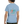 Load image into Gallery viewer, 62f844a2-9d2c-43cc-9eae-b7ffbf558306
