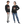 Load image into Gallery viewer, 632f1c5b-772c-4c5c-a812-650f610823a2
