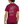Load image into Gallery viewer, 63396035-8baf-474b-9476-84f32b975ebe
