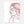 Load image into Gallery viewer, 638123dc-62ef-4eb7-bda0-3a15907a97aa
