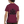 Load image into Gallery viewer, 639569ef-3987-4096-b91c-fd608de4fe40
