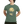 Load image into Gallery viewer, 63d635c2-94a0-4e01-b435-a41d429f4ff1
