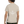 Load image into Gallery viewer, 63f0e275-4c43-4de7-bb4d-20adde544ace
