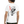 Load image into Gallery viewer, 641db2ce-02b6-458b-bee5-98b7a8c1efa2
