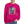 Load image into Gallery viewer, 641e43c9-9c75-472e-9052-5e83dc8815ba
