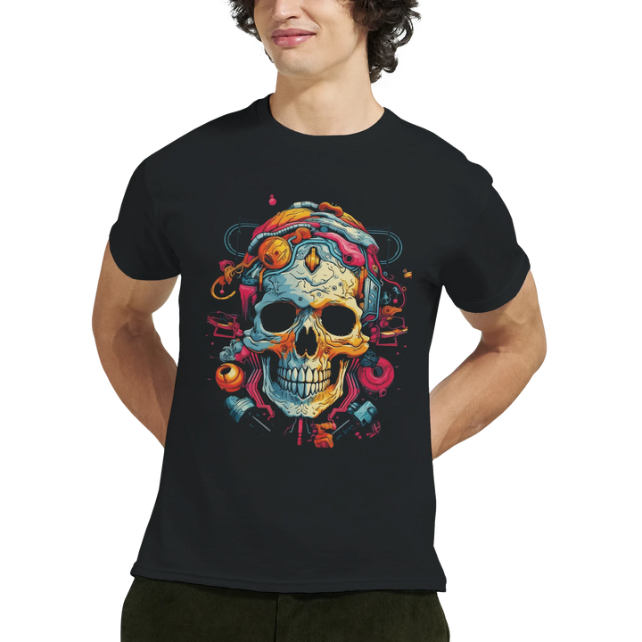 6420e00f-b954-41d8-87cd-6a35e74eb26a