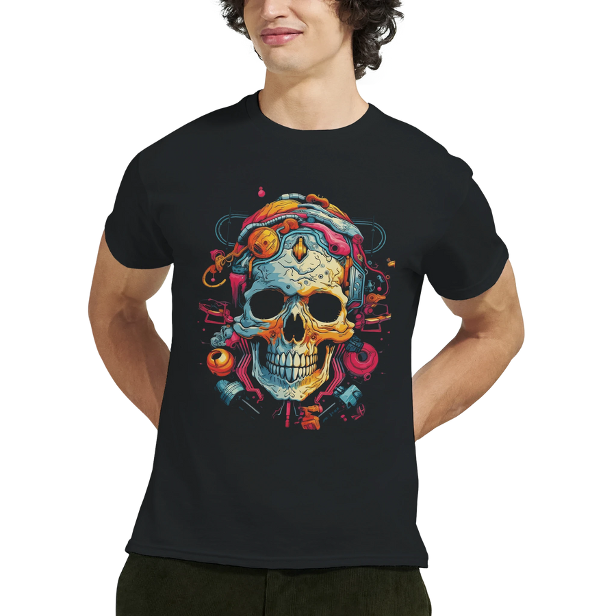 6420e00f-b954-41d8-87cd-6a35e74eb26a