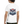 Load image into Gallery viewer, 64261635-247f-4122-89ad-1fdaf0ac311f
