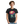 Load image into Gallery viewer, 64353c94-2948-45b9-96ce-b8368d5d86ea
