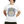 Load image into Gallery viewer, 64385d90-4515-455e-aac3-b2b77db92d78
