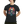 Load image into Gallery viewer, 643878d9-929b-41d4-ac03-4e9c81ce314d

