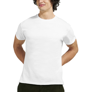 6440831c-ef54-4d8d-bad1-cfd044c8a9fe