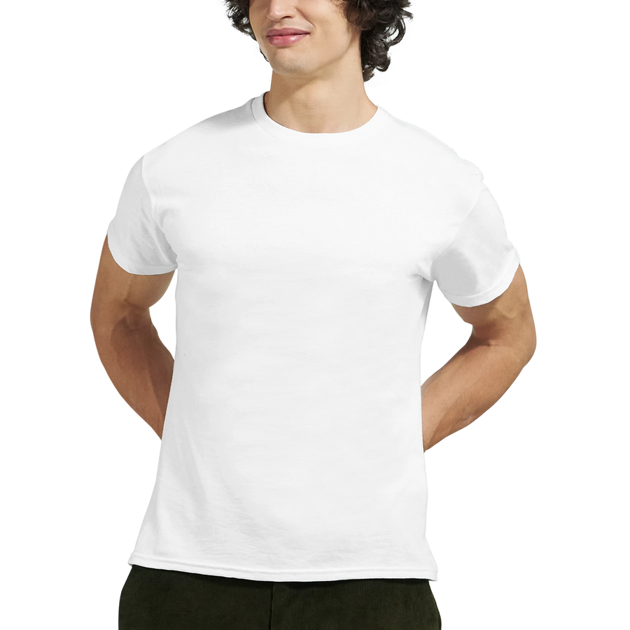 6440831c-ef54-4d8d-bad1-cfd044c8a9fe