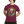 Load image into Gallery viewer, 6443ee8a-7987-4ae6-8af3-9903be25ff91
