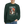 Load image into Gallery viewer, 644f07bd-9348-4a98-9547-8b0d1bffd927
