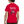 Load image into Gallery viewer, 64698c0a-5d21-401c-9bf0-04d08d1394bd
