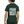 Load image into Gallery viewer, 646dc318-ff35-4be8-a8e1-f4255833707f
