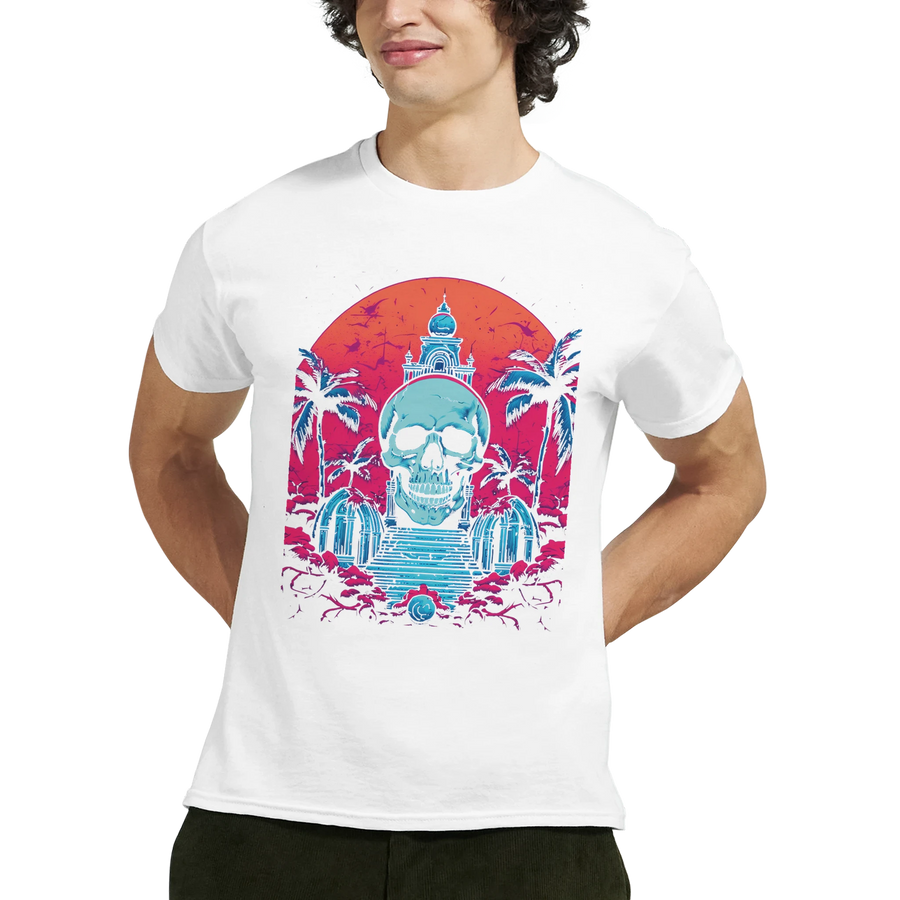 649a3289-61f5-4674-af82-0d9a078396a7