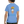 Load image into Gallery viewer, 64c97d29-23b1-441b-b0fa-6c9ac3e8f612
