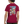 Load image into Gallery viewer, 64d14fb0-0fc5-45ef-bf54-8b7b322b4d2d
