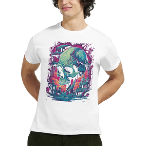 64eae6c3-d305-4621-8ce3-d33002684bef