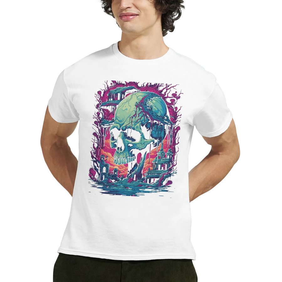 64eae6c3-d305-4621-8ce3-d33002684bef
