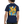Load image into Gallery viewer, 64fee960-b582-4bec-ba0d-bc337114396e
